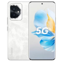 再降价、PLUS会员、弹窗券：HONOR 荣耀 100 5G手机 12GB+256GB