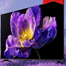 京东百亿补贴、PLUS会员：MI 小米  电视 55英寸 新EAPro系列 3+32G 标配