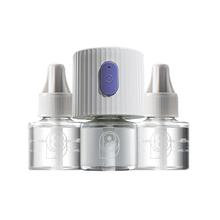 BC婴儿电蚊香液3液1器