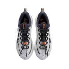 再降价、27日10点：NIKE 耐克 ACG MOUNTAIN FLY 2 LOW 男子运动鞋 DV7903-001