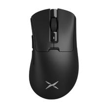 新品发售：DeLUX 多彩 M900Pro 双模无线鼠标 26000DPI 含充电底座+支持8K