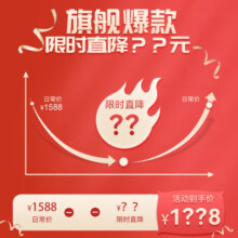 华为（HUAWEI）【咨询领神券】华为手表watch gt4运动智能两周续航蓝牙通话防水男女电话血氧监测AX智能3pro 46MM曜石黑(黑色氟橡胶表带)