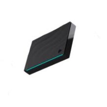 腾讯极光 盒子5S 2GB+32GB