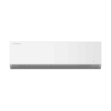 松下（Panasonic）滢风挂机空调 冷暖两用 壁挂式 新能效WIFI智能控制变频家用卧室空调铜管省电挂机 大1.5匹 一级能效 基础款【JM35K210】