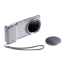 小米（MI）Xiaomi 13 Ultra 专业摄影套装（白色）