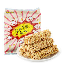 MENGNIU 蒙牛 纯牛奶250mL×16盒