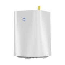 新品发售：天钡 WTR 迷你主机双盘位 N100处理器 准系统 双2.5G+WIFI6