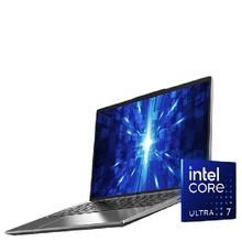 18日0点：acer 宏碁 非凡Go 14英寸轻薄本（Ultra7-155H、32GB、1TB）