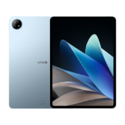 再降价、plus会员、京东百亿补贴：vivo Pad2 12.1英寸平板电脑 8GB+128GB