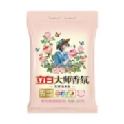 Liby 立白 大师香氛洗衣粉