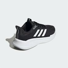 adidas 阿迪达斯 男子ALPHAEDGE +SPW FTW-跑步鞋