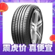 朝阳轮胎 轮胎 215/60R16 C66 95V
