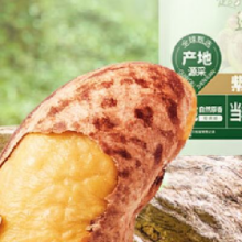 京东百亿补贴  Plus会员  三只松鼠 紫皮腰果500g/袋