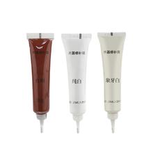 木门家具修补膏 25g*3支