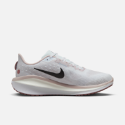 4日20点：NIKE 耐克 官方VOMERO 17女公路跑步鞋春季长跑短跑透气轻便FB8502