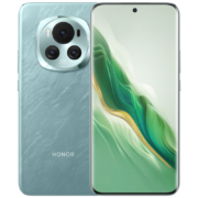 需首单：HONOR 荣耀 Magic6 5G手机 12GB+256GB