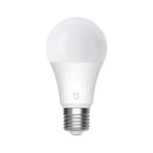 Xiaomi 小米 米家LED智能灯泡 蓝牙mesh版