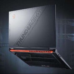 12日10点：ThundeRobot 雷神 911X 猎荒者 15.6英寸游戏本（i5-13500H、16GB、512GB、RTX 4050）