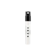 VICTORIA'S SECRET 本真魅力芳韵玫瑰香水小样 1.5ml