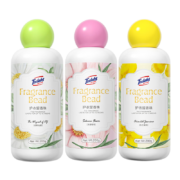 京东试用、plus会员：泰克斯乐（Texlabs）护衣留香珠200g*3瓶