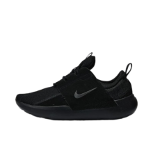京东百亿补贴：NIKE 耐克 男子运动鞋 E-SERIES AD DV2436-003