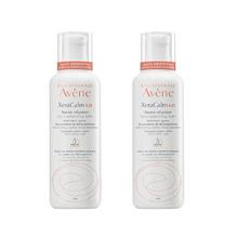 Avene 雅漾 欧洲直邮Avene雅漾AD膏 滋润保湿霜BAUME醇厚质地 干燥肌肤可用