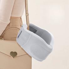 护颈脖套 环托护颈