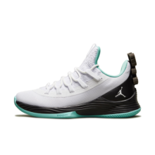 耐克（NIKE）JORDAN ULTRA FLY 2 LOW 男子篮球鞋 AH8110-114 42.5