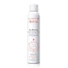 聚划算百亿补贴：Avene 雅漾 活泉喷雾爽肤水300ml