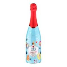 TORLEY BB 起泡葡萄酒 750ml 单瓶装