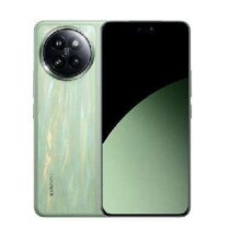 新品发售：Xiaomi 小米 Civi 4 Pro 5G智能手机 12GB+256GB