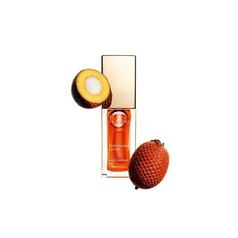 CLARINS 娇韵诗 植萃凝亮护唇油