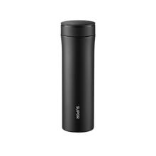SUPOR 苏泊尔 凌系列 KC50GB10 保温杯 -380mL