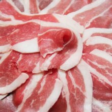 plus会员、21日20点：农夫好牛 原切肥牛片 400g*4件+凑单