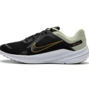 Nike耐克 QUEST 5 男子跑步鞋