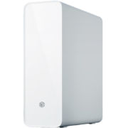 PLUS会员、京东百亿补贴：京东京造 1000G Pro 厨下式 RO反渗透净水器