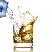Yocharm 云臣 苏打汽水 气泡水饮料 0糖0脂0卡 调酒推荐苏打水 330ml*24