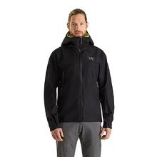 ARC'TERYX 始祖鸟 加拿大直邮Arcteryx始祖鸟Beta lightweight男士轻量硬壳冲锋衣