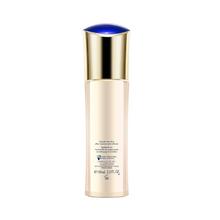 88VIP会员：SHISEIDO 资生堂 悦薇珀翡紧颜亮肤乳100ml