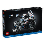 LEGO 乐高 官方旗舰店31145红色小飞龙积木