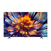新品发售、PLUS会员：TCL电视 65Q9K 65英寸 Mini LED QLED量子点 4K液晶电视