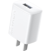 ANKER 安克  12W快充电头