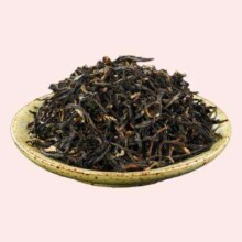 PLUS：猴王牌 滇红毛尖红茶 100g袋装