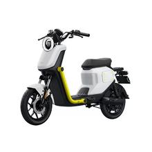 小牛电动 UQi 都市版 新国标电动自行车 TDR54Z
