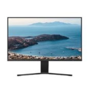 Redmi 红米 RMMNT27NQ 27英寸IPS显示器（2560×1440、60Hz、100%sRGB）