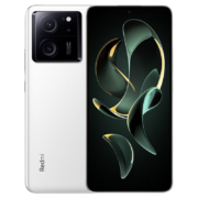 再降价、微信京东小程序: Redmi K60 至尊版 天玑9200+ 独显芯片X 7 1.5K直屏 索尼IMX800 光学防抖 16GB+256GB