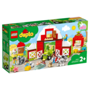 乐高（LEGO）积木玩具 经典创意系列 11013 创意透明底板 4岁+ 早教益智