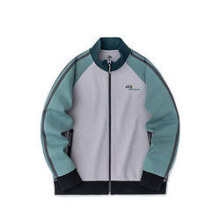 ANTA x Robert Geller设计师联名系列外套男