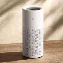 京东百亿补贴、plus会员:米家小米 无雾加湿器3(1200)  1200ml/h