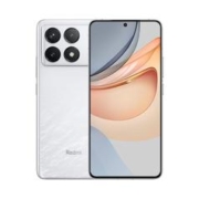 百亿补贴：Redmi 红米 K70 5G智能手机 12GB+256GB